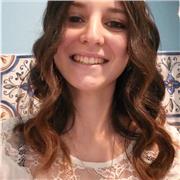 Insegnerò e aiuterò nei compiti